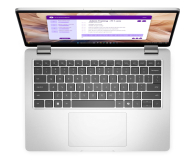 DELL Pro 14 Plus Ultra 7-268V/32GB/512/Win11P BTO217_PB14250_EMEA - 1335222 - zdjęcie 2